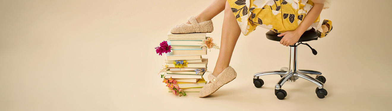 Iconic Comfort Meets Member Savings